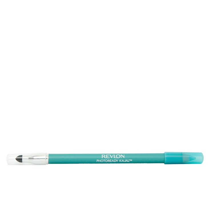 REV PHOTOREADY KAJAL MATTE MARINE3