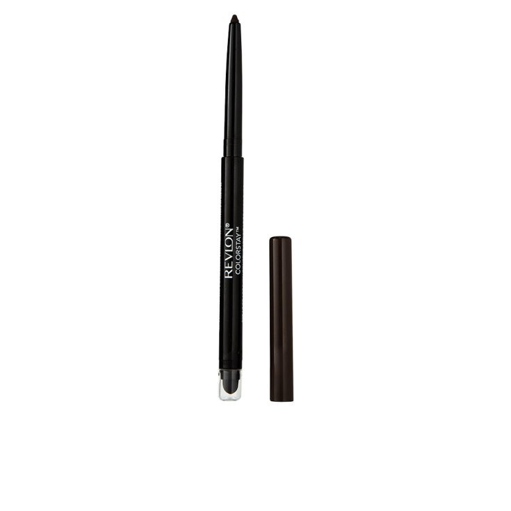 REV COLORSTAY EYELINER 203BRAUN