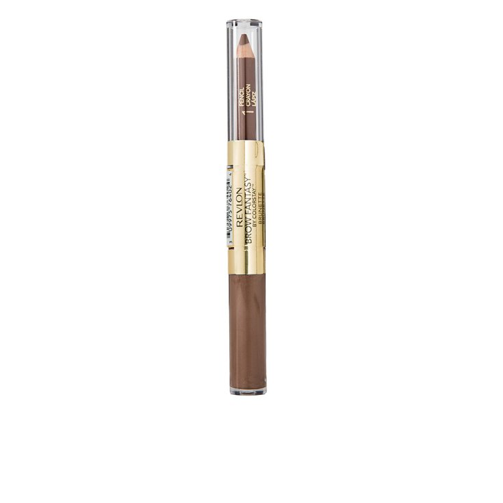 Revlon Brow Fantasy 105 Brünett 0,31 g