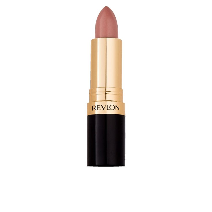 Revlon Super Lustrous Lipstick 205 Champagner auf Eis 3,7 g