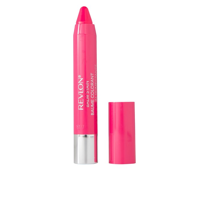 Revlon Balm Fleck 205 Schatz 2,7 g