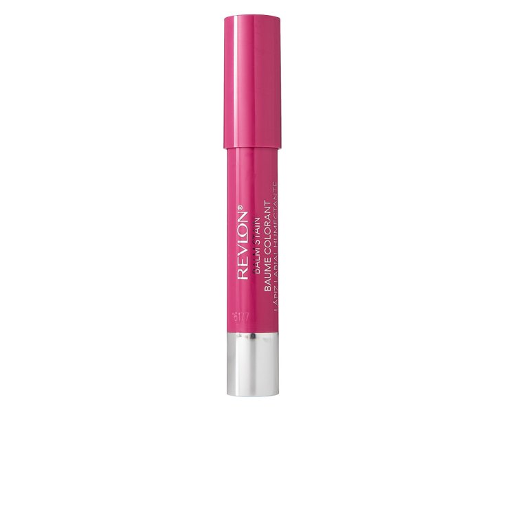 Revlon Balm Fleck 30 Smitten 2,7g