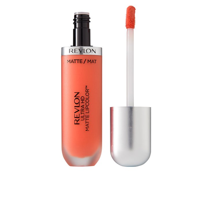 REV ULTRA HD MATTE LIPCOLOR 620 (4)