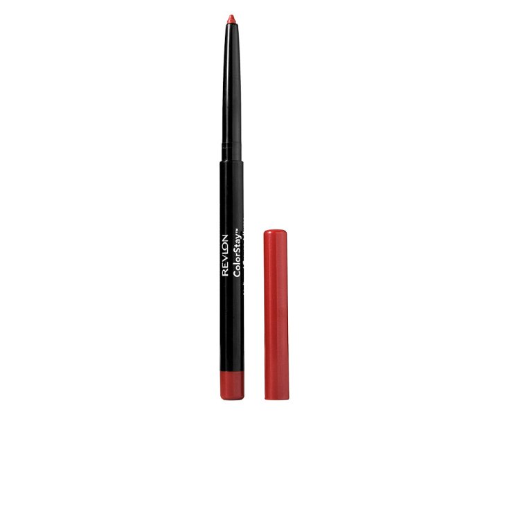 REV COLORSTAY LIPLINER WEIN 18