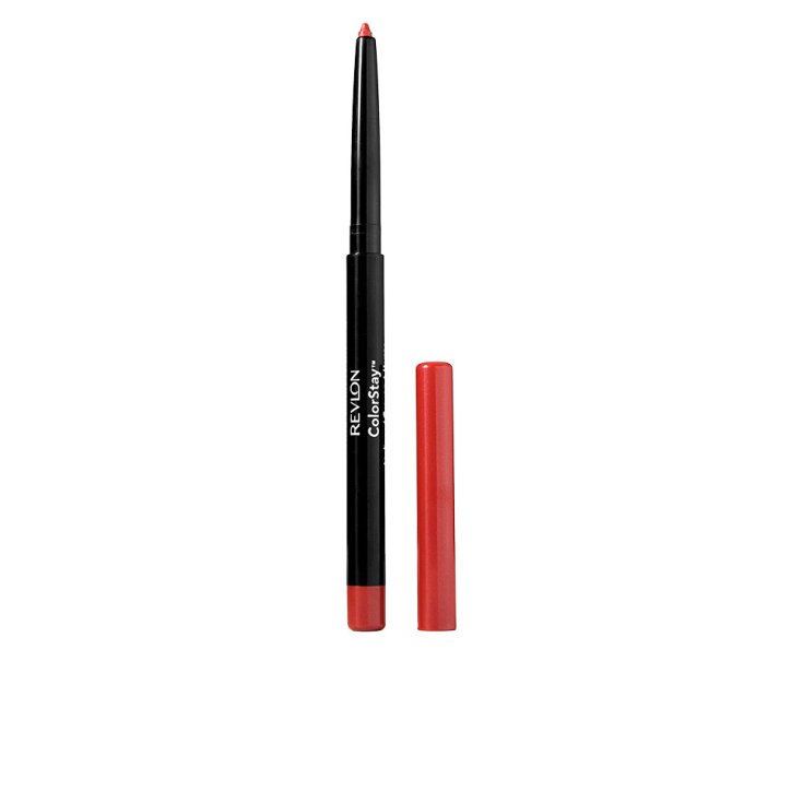 REV COLORSTAY LIPLINER 020 ROT