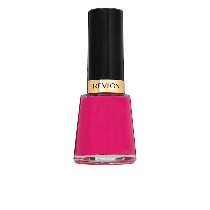 Revlon Nagellack 901 Fuchsia 14,7ml