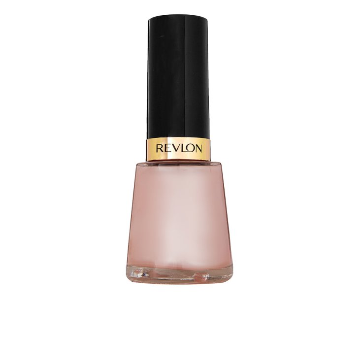 REV NAGELLACK 970 FROSTEST PINK