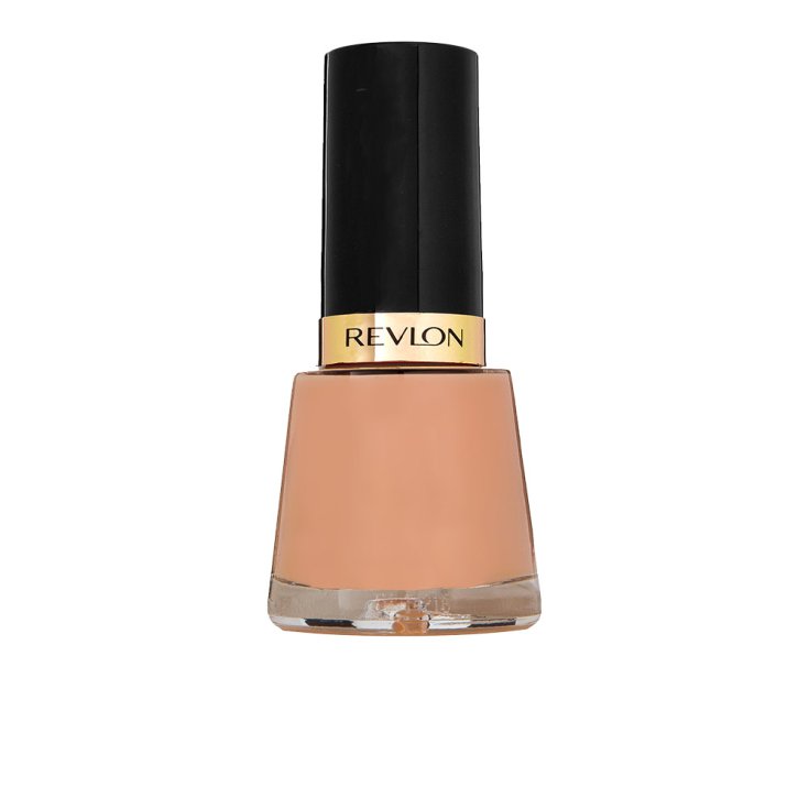 REV NAGELLACK 900 PINK NUDE