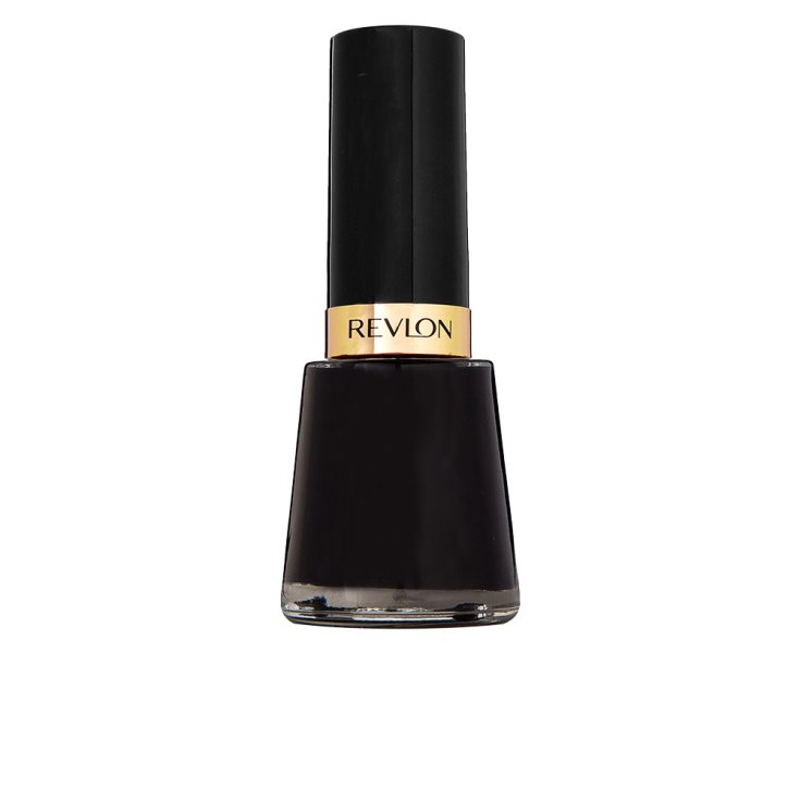 Revlon Nagellack 731 Knockout 14,7ml