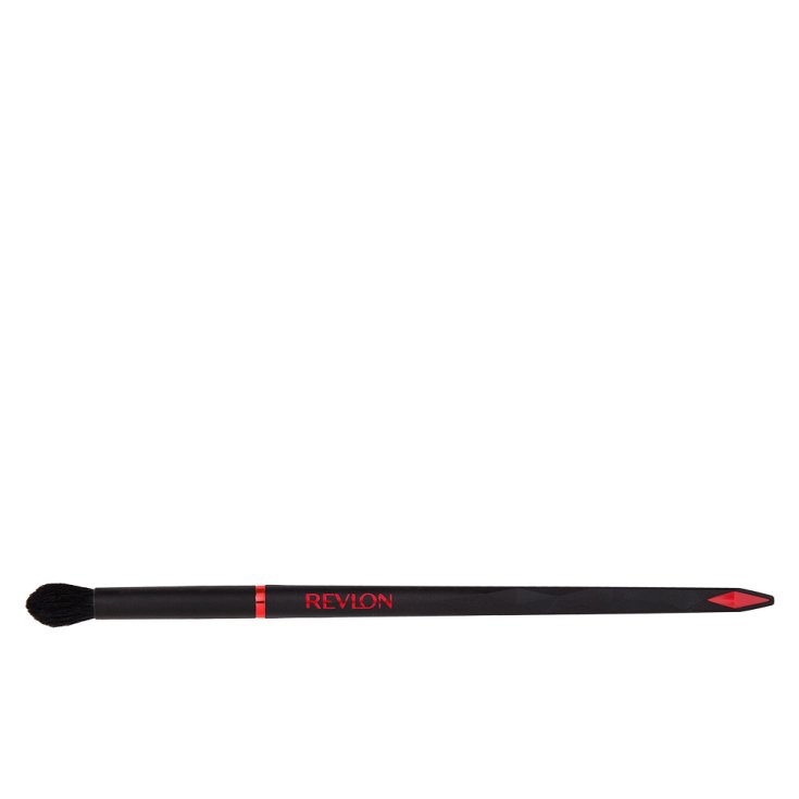 Revlon Brush Crease Shadow