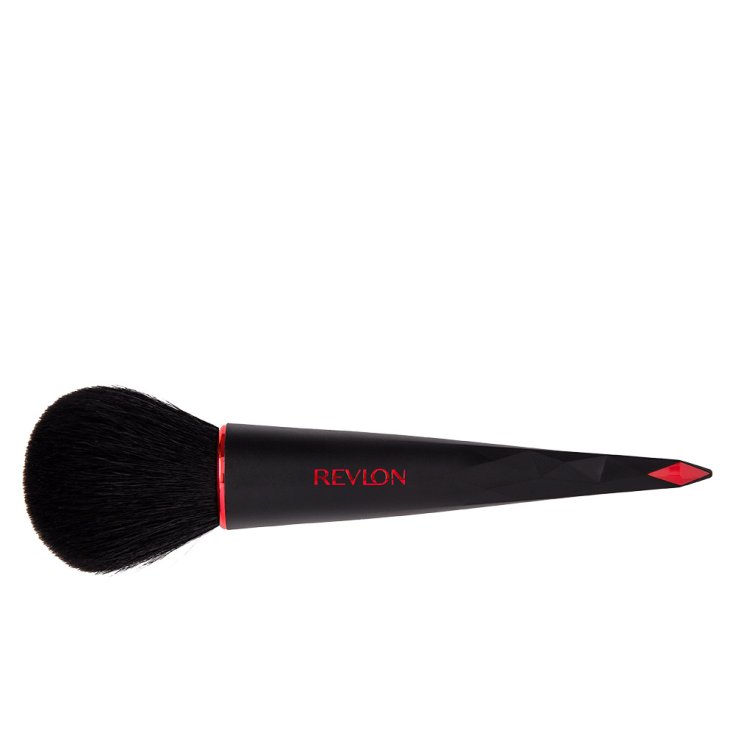 Revlon Pinselpuder