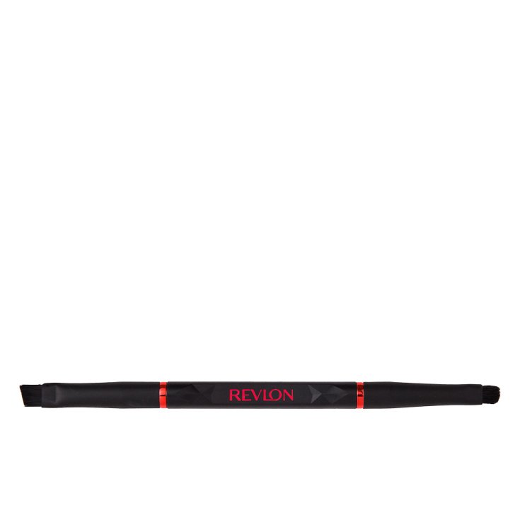 Revlon Brush Doppelseitiges Smokey Eye