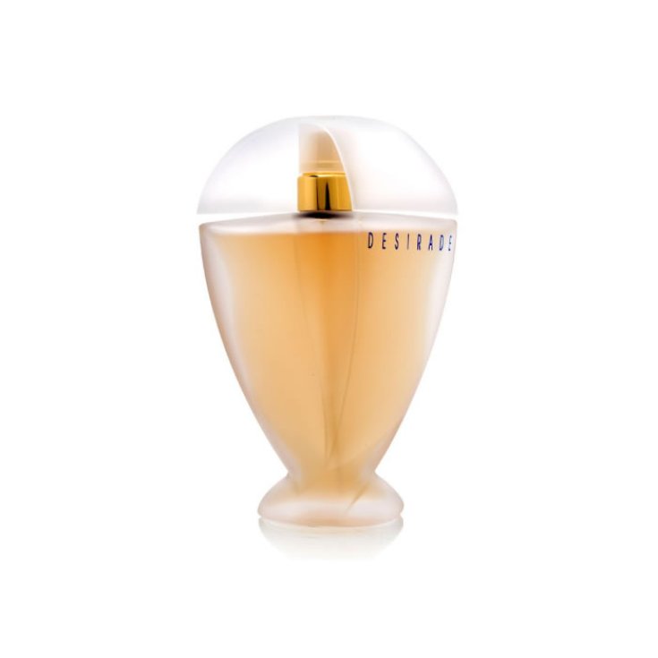 Aubusson Desirade Damen Eau de Toilette Spray 100ml