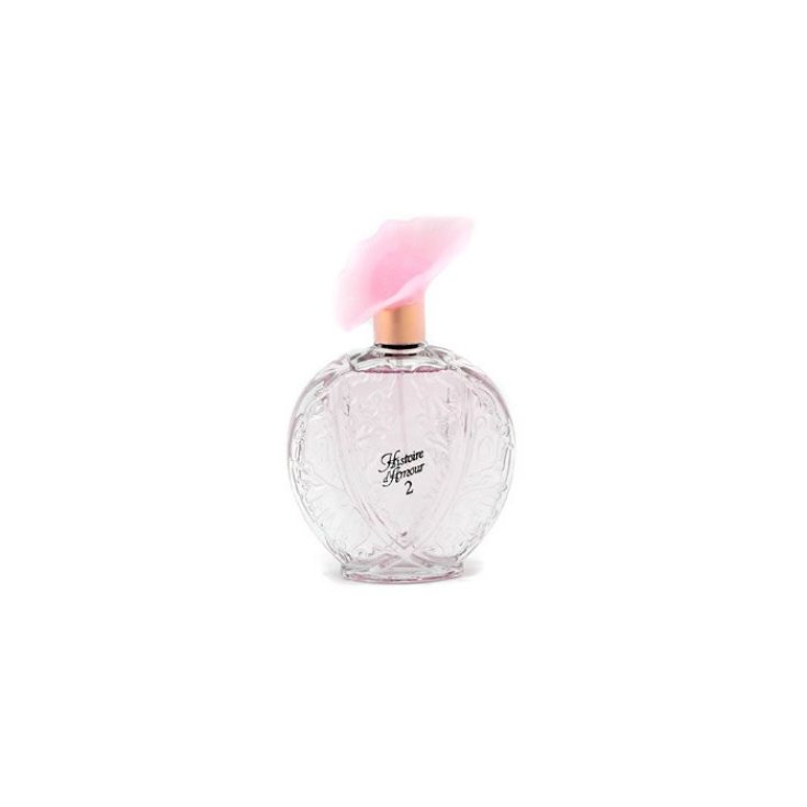 Aubusson Histoire D’Amour 2 Eau de Toilette Spray 100ml