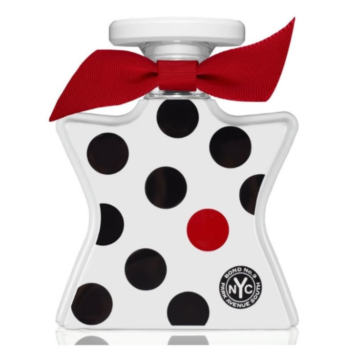 Bond Nr. 9 Park Avenue South Eau de Parfum Spray 50ml