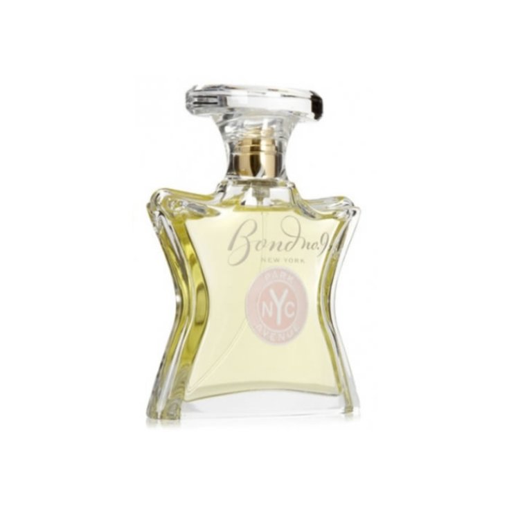 Bond Nr. 9 Park Avenue Eau de Parfum Spray 50ml
