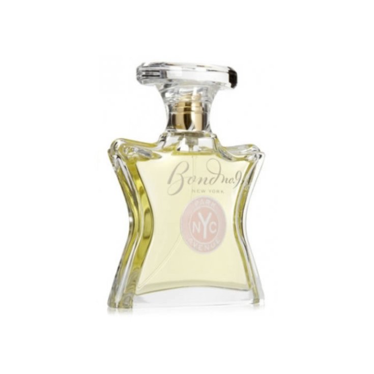 Bond Nr. 9 Park Avenue Eau de Parfum Spray 100ml