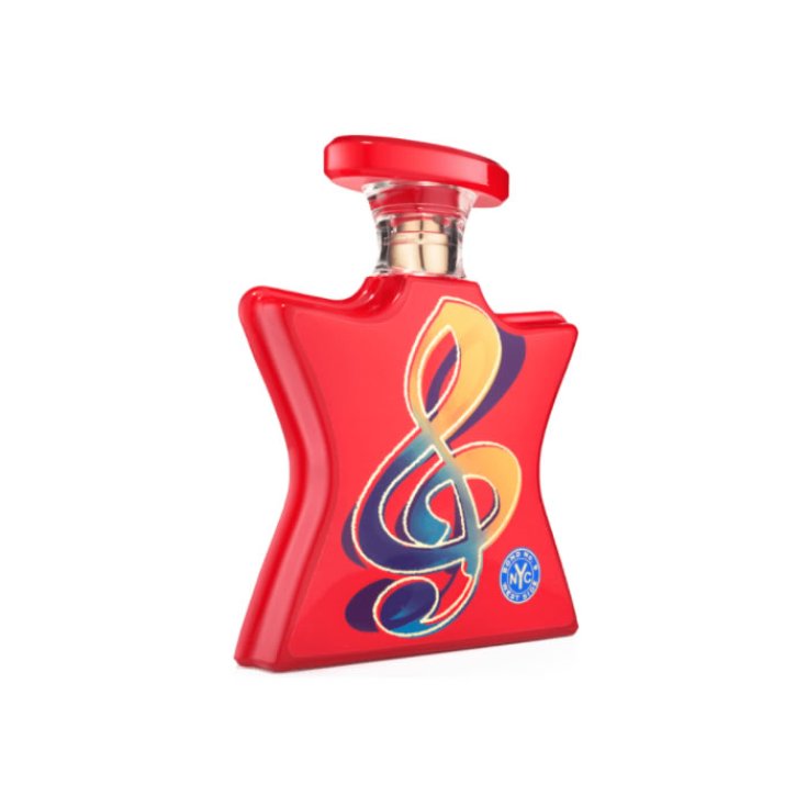 Bond Nr. 9 West Side Eau de Parfum Spray 50ml