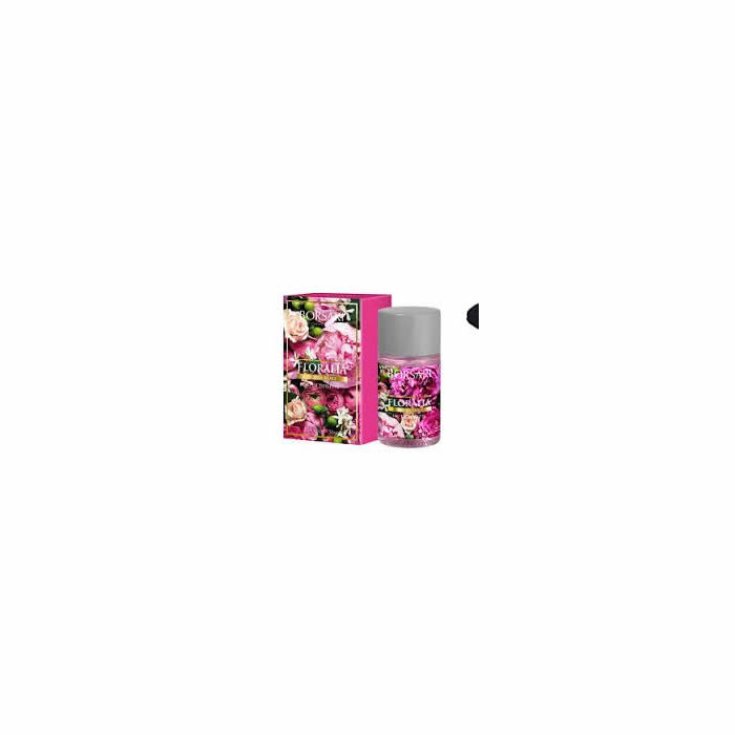Borsari Floralia Royal Peony Raumspray 300ml