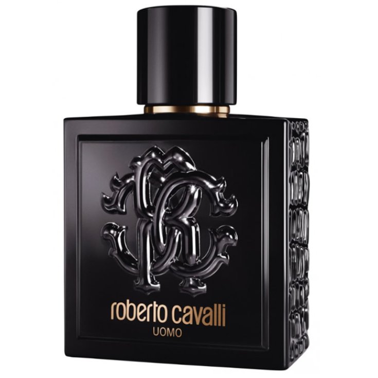 PFERDE MANN EDT 60 VAPO