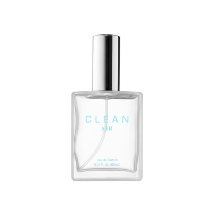 Clean Air Eau de Parfum Spray 60ml