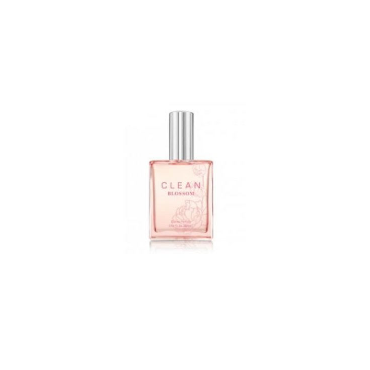 Clean Blossom Eau de Parfum-Spray 60 ml
