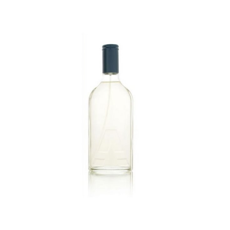 Perry Ellis America Cologne für Männer Eau de Toilette Spray 150 ml