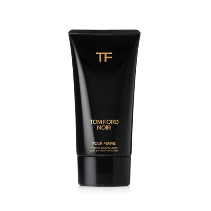 * TOM FORD NOIR D KÖRPERLOTION 150 ML