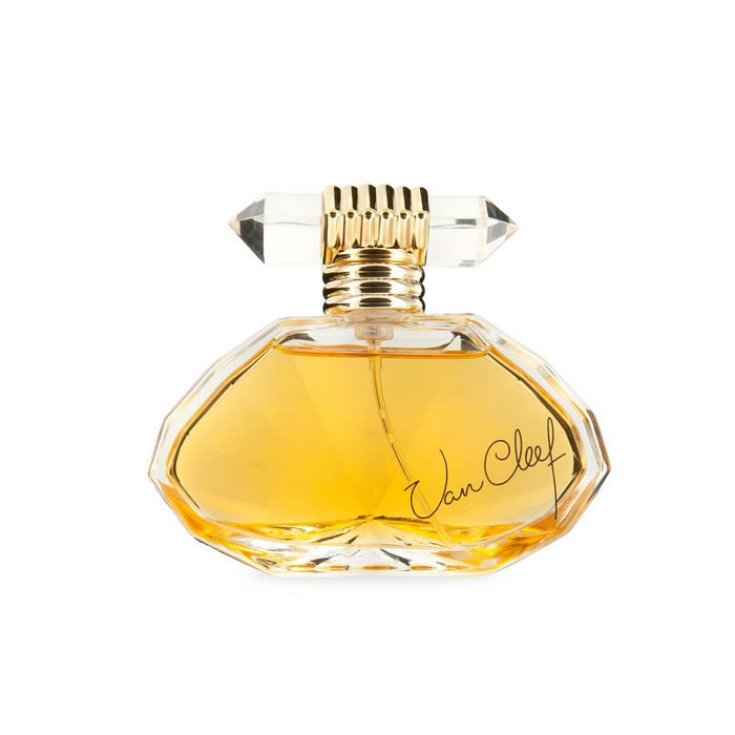 Van Cleef & Arpels Van Cleef Eau de Parfum Spray 100ml