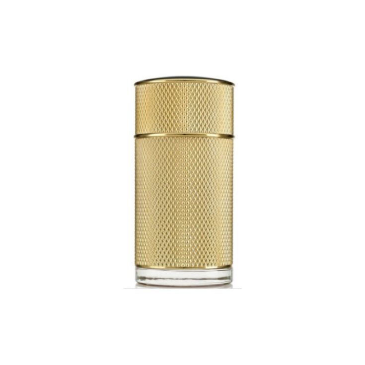 Dunhill London Icon Absolute Eau de Parfum Spray 50ml Dunhill London Icon Absolute Eau de Parfum Spray 50ml