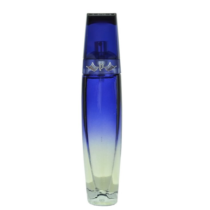 Police Wings Woman Eau de Toilette Spray 30ml