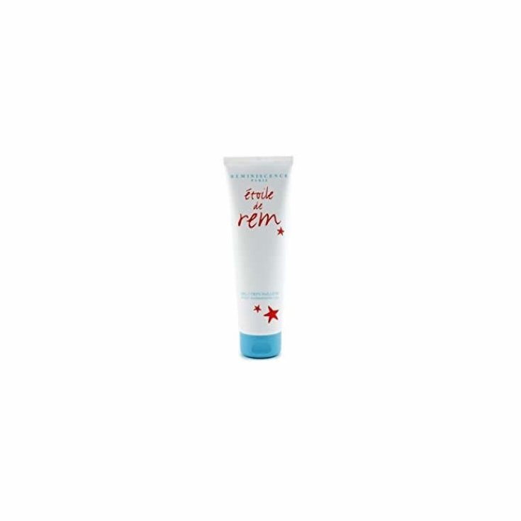 Reminiscence Rem Etoile Sparkling Körpergel 150ml