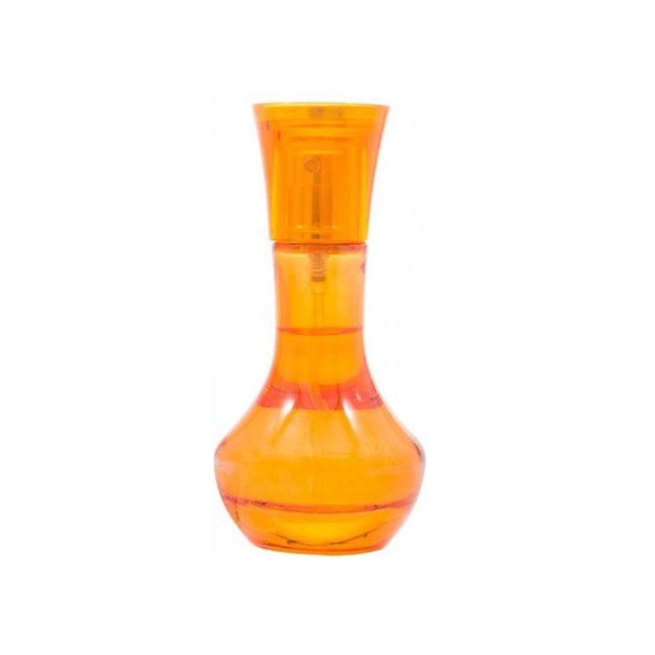 * ROMEO GIGLI D WHITE EDV 30 VAPO
