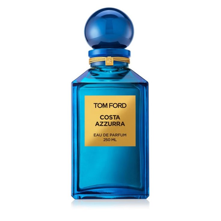 Tom Ford French Riviera Eau de Parfum 250ml