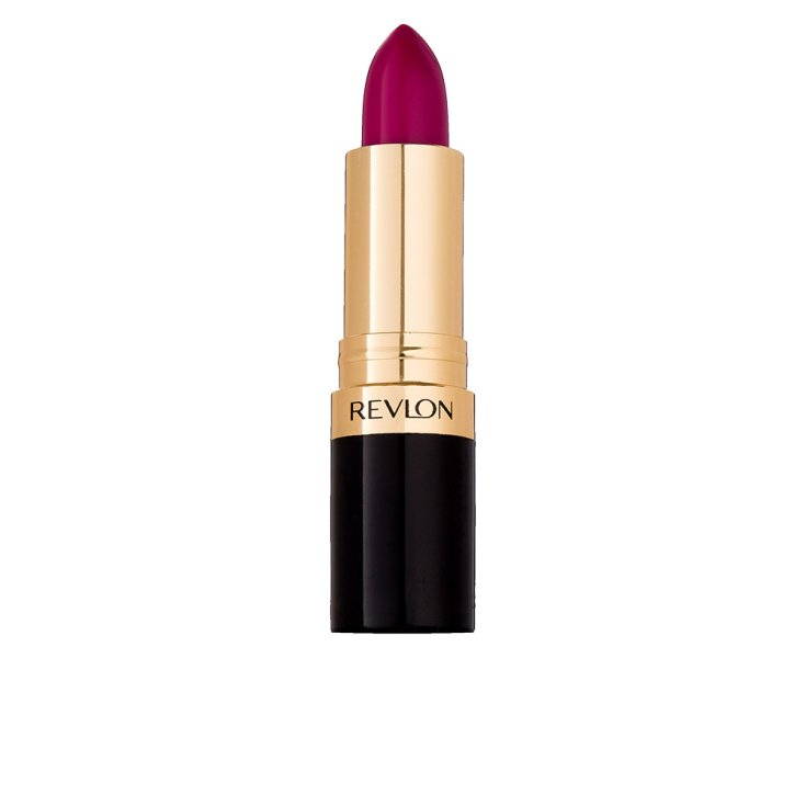 Revlon Super Lustrous Lipstick 457 Wilde Orchidee 3,7 g