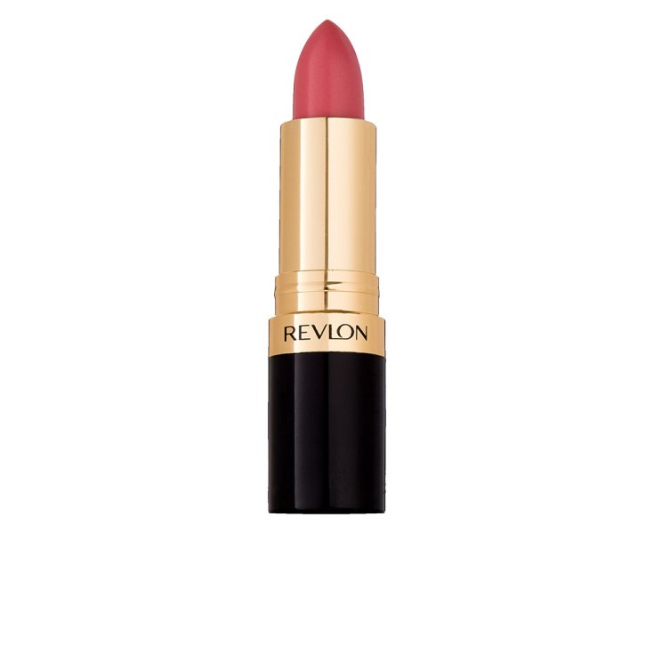 Revlon Super Lustrous Lipstick 616 Wink For Pink 3,7 g