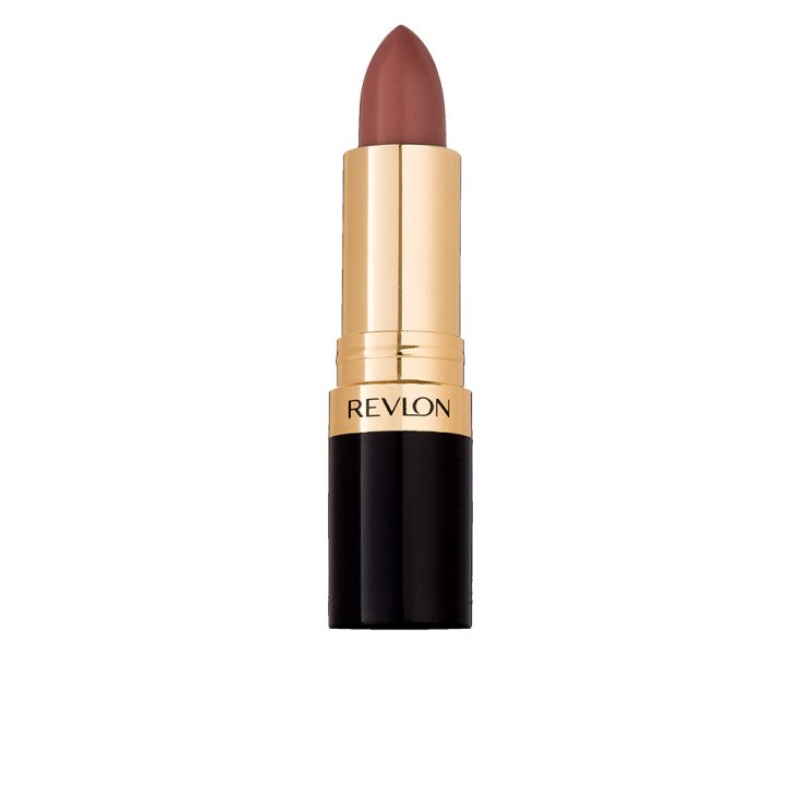 Revlon Super Lustrous Lipstick 860 Rosa Trüffel 3,7 g
