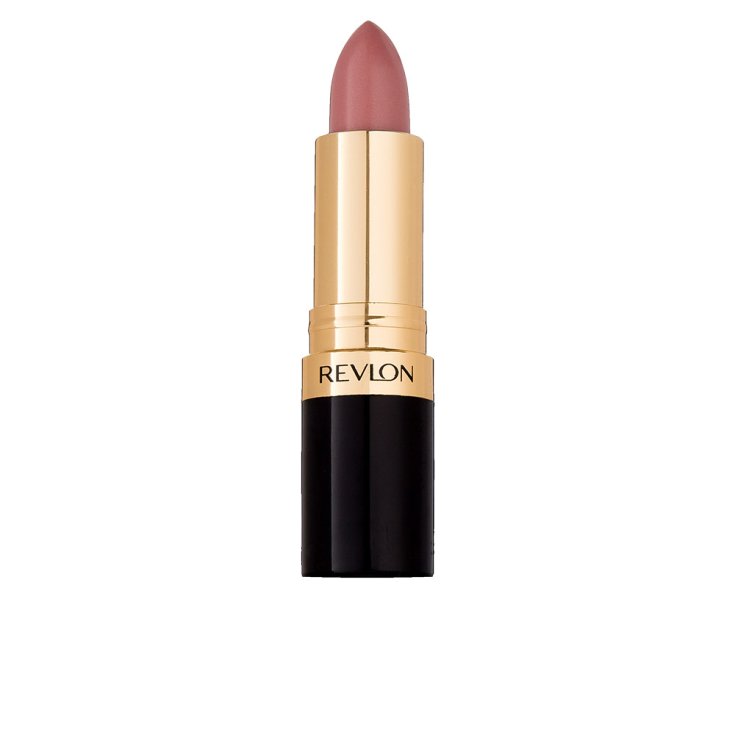 REV SUPERLUSTRUS LIPPENSTIFT 820