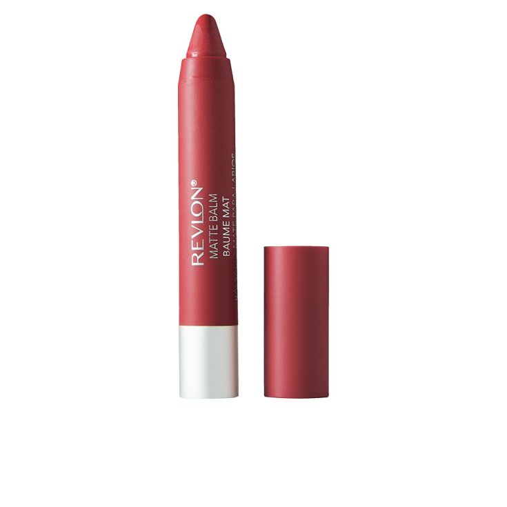 REV C / BURST MATTE BALM 250 STANDOU