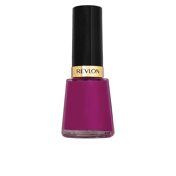 Revlon Nagellack 917 Plum Seduction 14,7ml