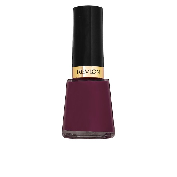 REV NAGELLACK 730 VALENTINE