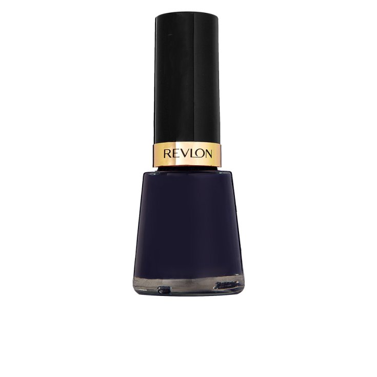 Revlon Nail Color Nagellack 490 Urban