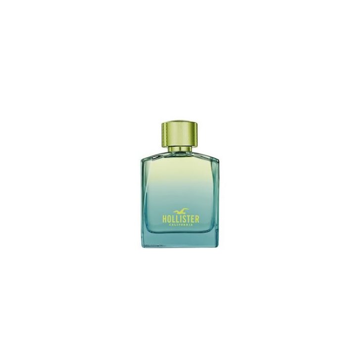 Wave 2 für ihn Eau de Toilette Spray 30ml