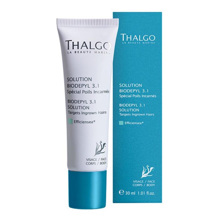 Thalgo Biodepyl 3.1 Lösung 30ml