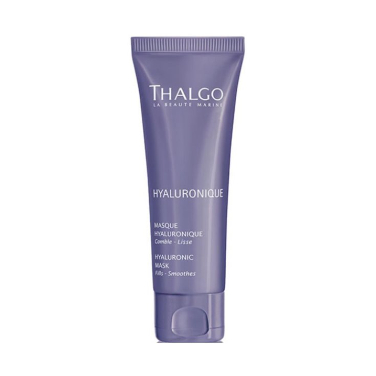 Thalgo Hyaluron-Maske 50ml