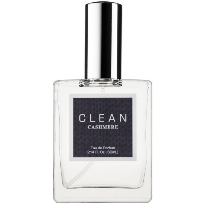 Clean Cashmere Eau de Parfum Spray 30ml