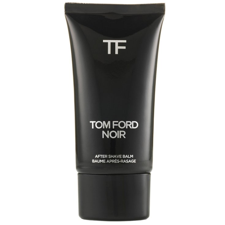 * TOM FORD NOIR UA / S BALSAM 75 ML