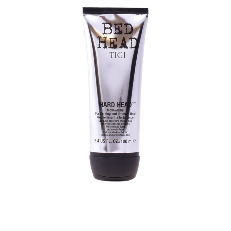 Tigi Bed Head Irokesen-Gel 100ml