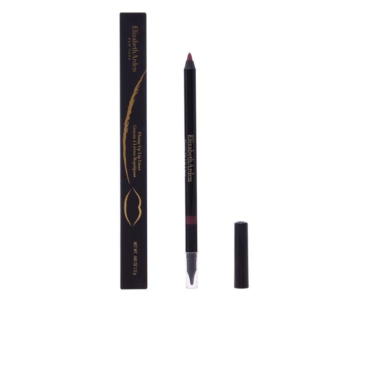 * EA LIP LINER PLUMP UP 10