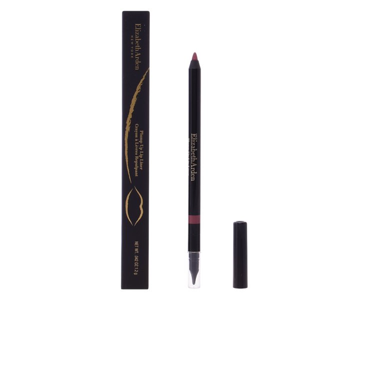 * EA LIP LINER PLUMP UP 04